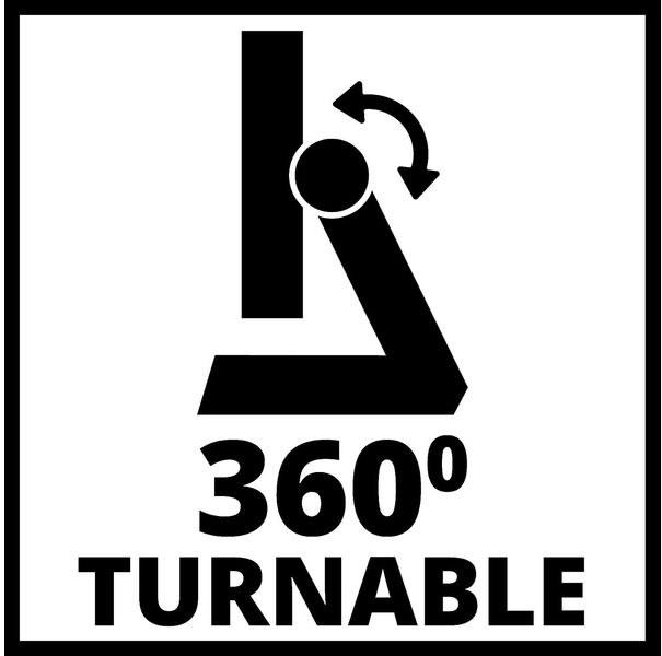 EINHELL Торты и баттери Accessori utensili sun-id-1438005 - Вид №6