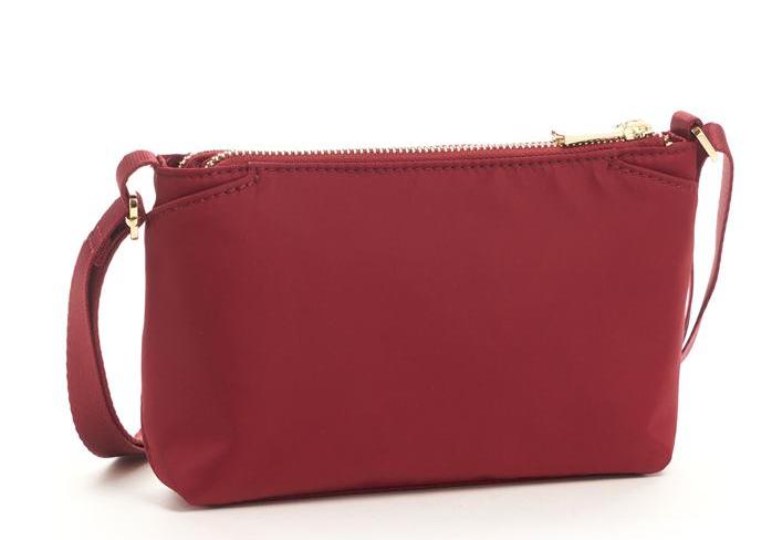 HPRI02/358 Сумка HPRI02 Crossover Triangular Hedgren Prisma - Вид №2