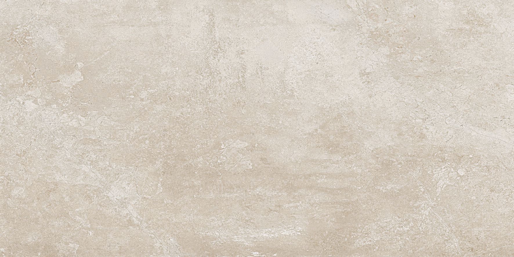 Пол / облицовка из керамогранита MARINER Реймс ARCH-00050713 - Вид №3