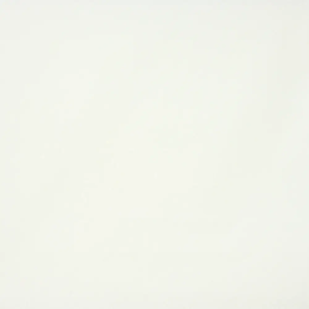 Обои флизелиновые Ateliero Leon белые 1.06 м 38324-02 STLM-2191286 - Вид №1