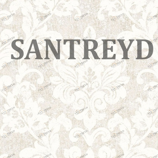 57322 Обои Marburg Padua Classic