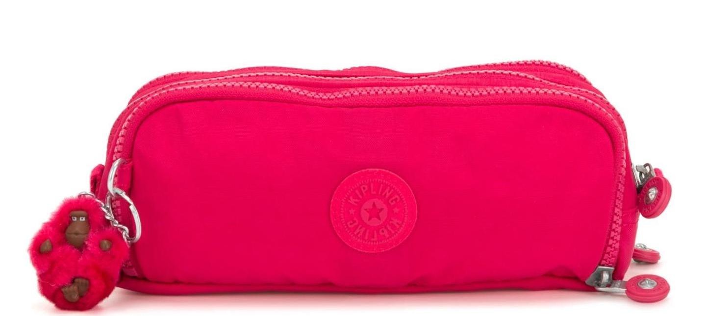 K1356409F Пенал Pen case Kipling Gitroy 