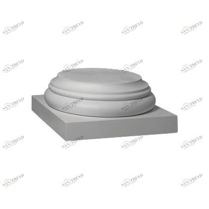 ЕВРОПЛАСТ 4.13.101 База 4.13.101 Пенополиуретан 