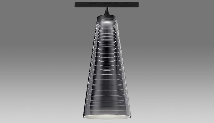 Artemide Светодиодное освещение из алюминия Look at me sun-id-1381938 - Вид №1