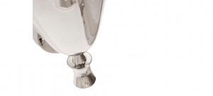 004807 Бра 1L Delightfull Charles