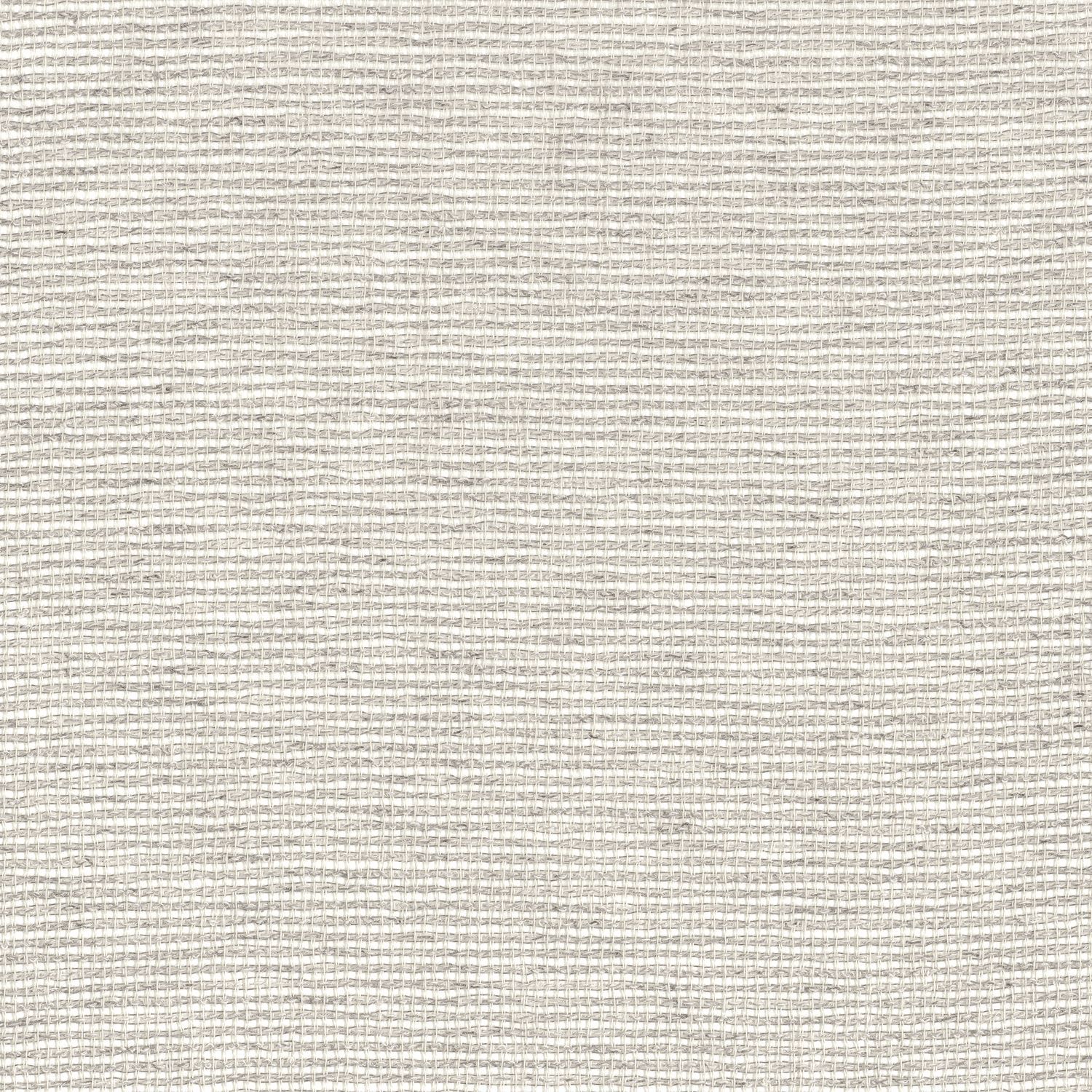 Огнестойкая ткань вуаль Casamance Avant première ARCH-00111575 - Вид №4