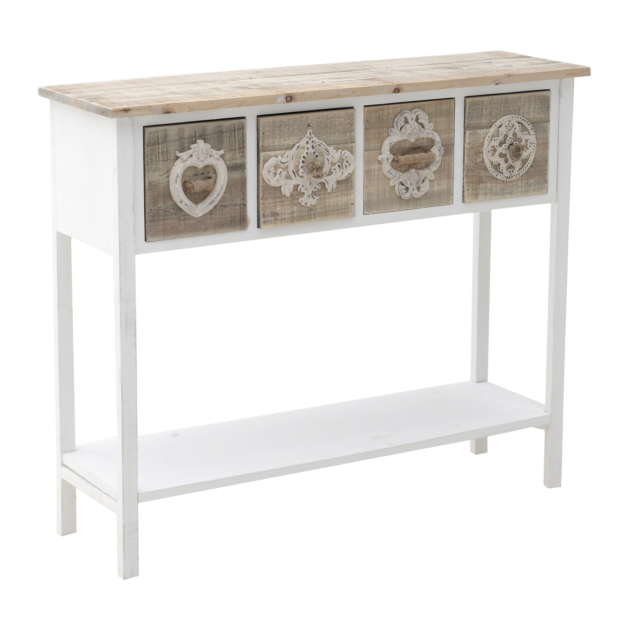 3850156.0055 консоль TO4ROOMS  - Вид №1