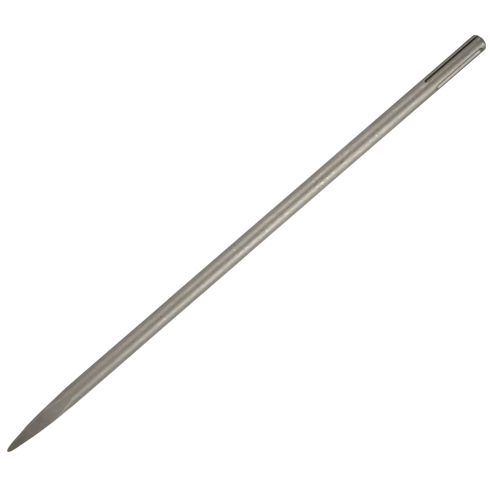 Santreyd Пика SDS-max для перфоратора 18×600 мм 82407056 STLM-0026829