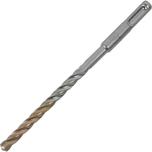 Бур по бетону SDS-plus Dewalt XLR 8x160 мм, 10 шт.