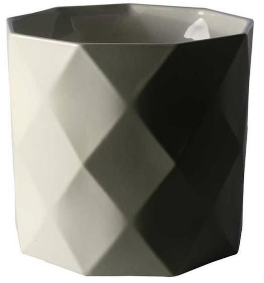 B&B Italia Керамическая ваза Joker sun-id-1393466 - Вид №3