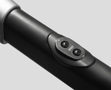 Беговая дорожка applegate t40 мdc AppleGate sun-id-2067709 - Вид №7