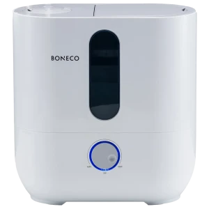 Увлажнитель воздуха ультразвуковой Boneco U300 цвет белый