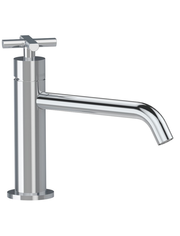 5605/P/S Bellosta Rubinetterie СМЕСИТЕЛЬ ДЛЯ УМЫВАЛЬНИКА С ДЛИННЫМ НОЖОМ Movida