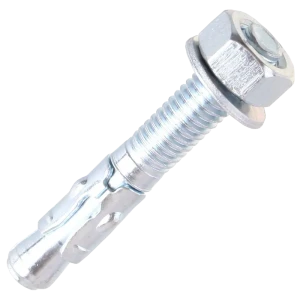 Анкер клиновой 8x50 мм 13502990 STLM-2001889
