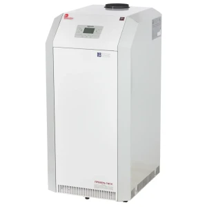 Котел газовый Wester Clever ОКС 1К 20 кВт 18821481 STLM-2125412