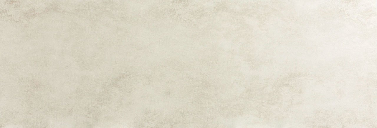 Столешницы для кухни - Фавола аворио LIGRON LIST253 314 - Вид №2