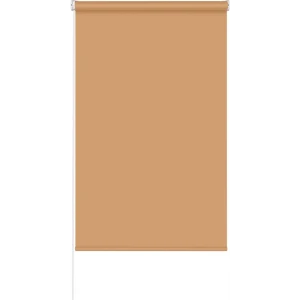 Рулонная штора GARDEN Stars Light 50×160 см персиковая 89409315