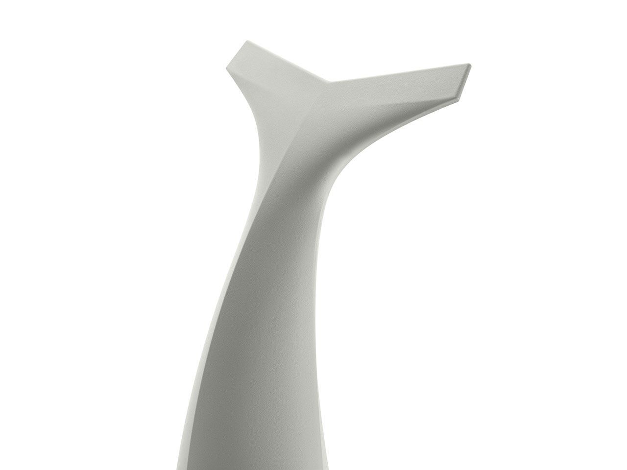 Поли зонтик держатель Lyxo Design PINA ARCH-00112455 - Вид №1