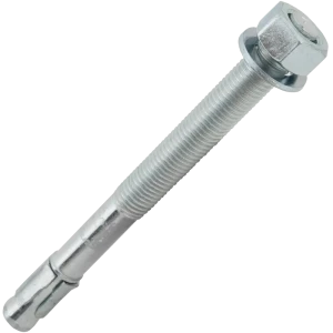 Клиновой анкер Hilti HSA 16x182 мм 82656733 STLM-2149180