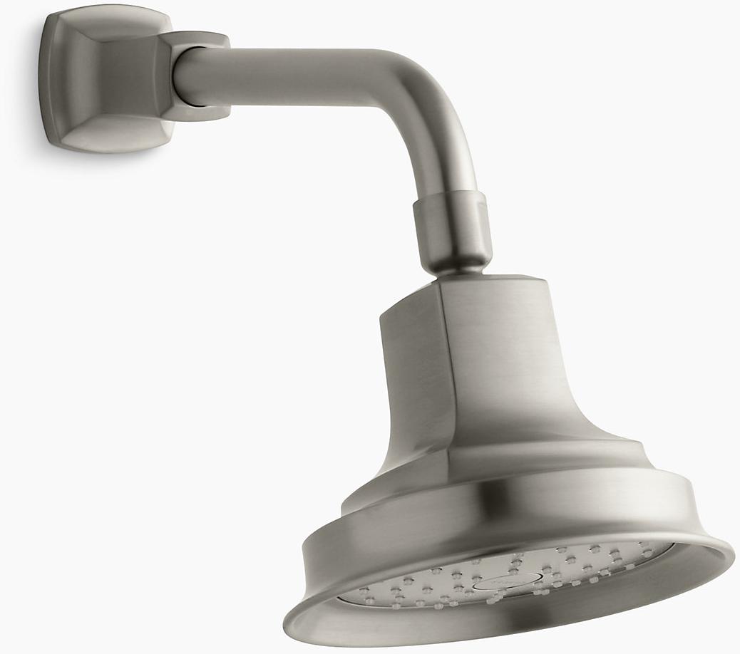 KOHLER  K-45410-G-BN 
