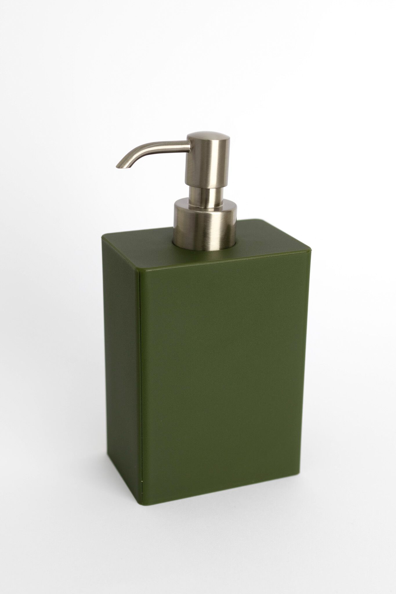 Дозатор полиуретанового геля для мыла Geelli Ivasi ARCH-00068006 - Вид №73