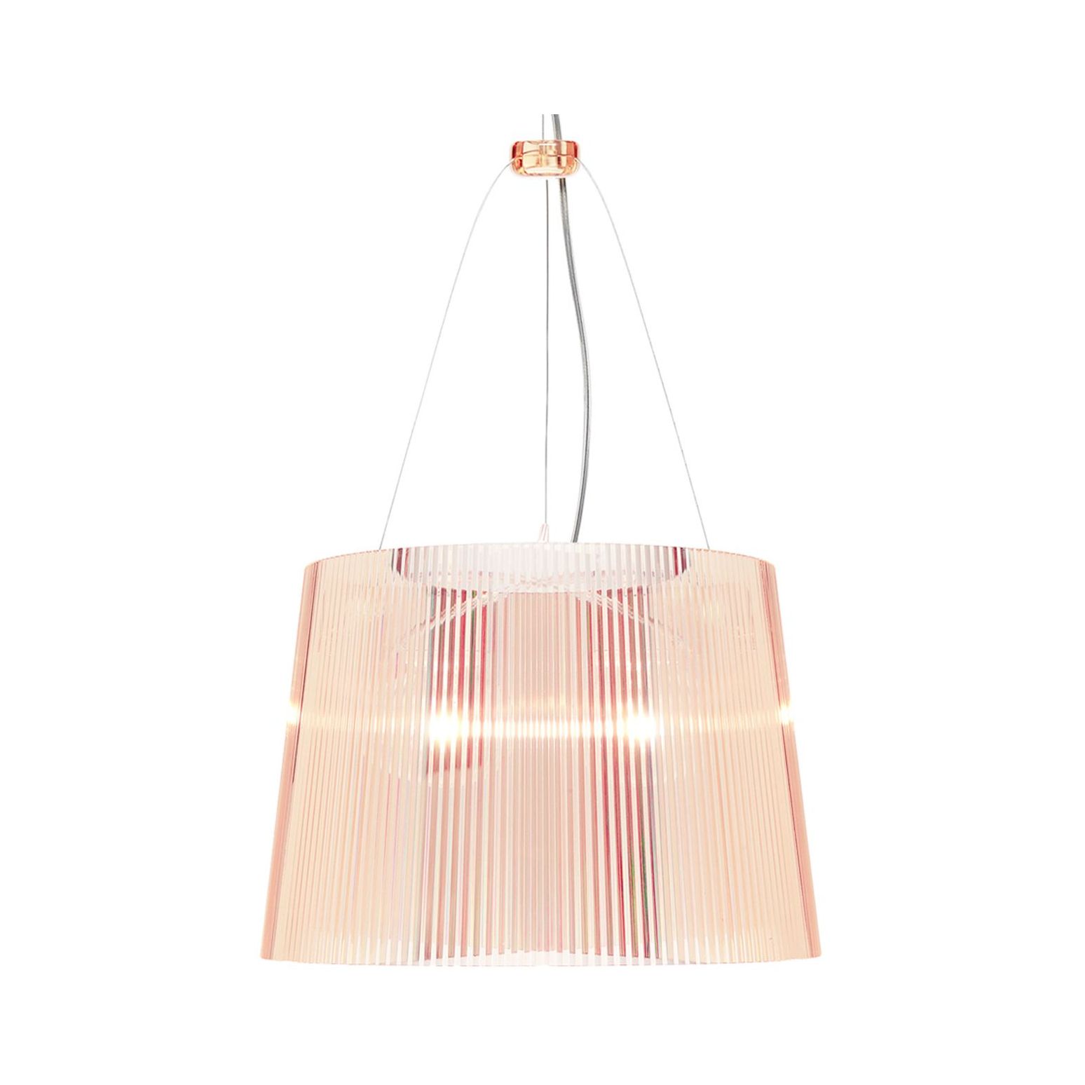 Люстра / GE Kartell sun-id-376217 - Вид №1