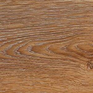 Ламинат Floorwood Дуб Гренада 12700-2