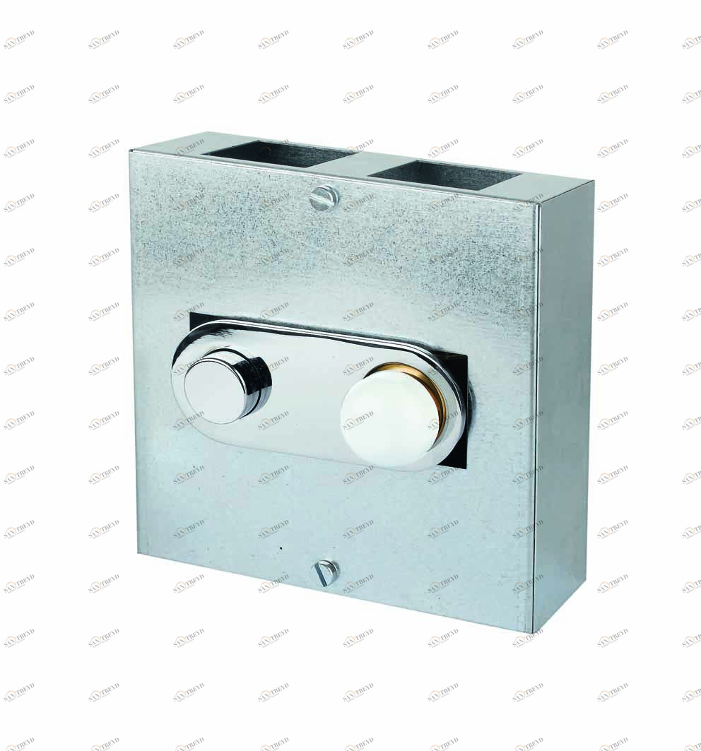 Carlo Poletti V59310MSB 