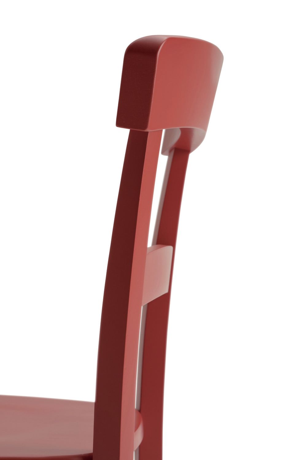 Стул из бука Palma Рим ARCH-00042306 - Вид №3