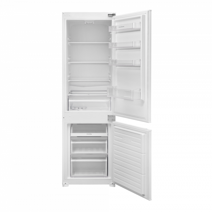 9242910 Встраиваемый холодильник Schaub Lorenz SLU S445W4M STDN-0070022