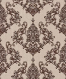 Рулон обоев основа Бумажная HC11019-28 Home Color Мин. заказ 16 рулонов