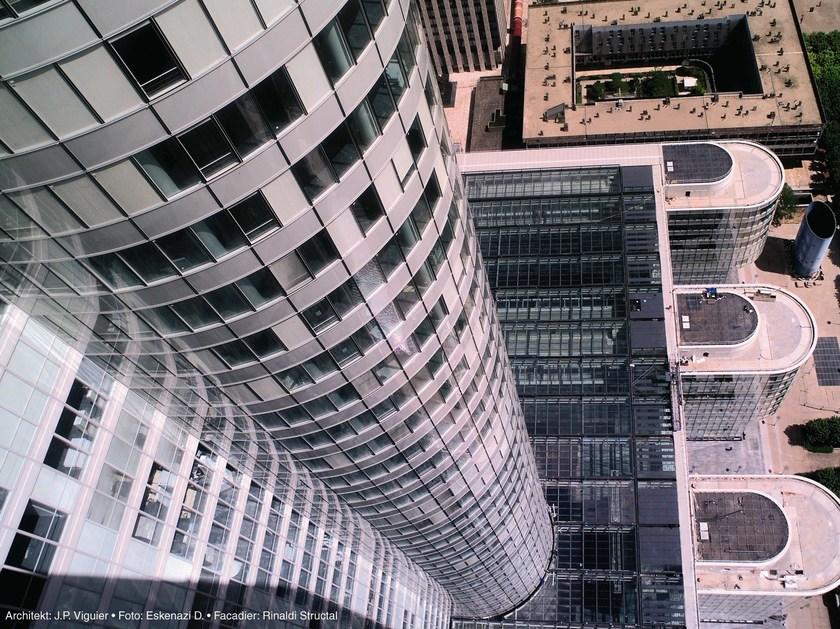 8-Chemie Негорючий нейтральный силикон Ottoseal® sigillanti sun-id-1378836 - Вид №1