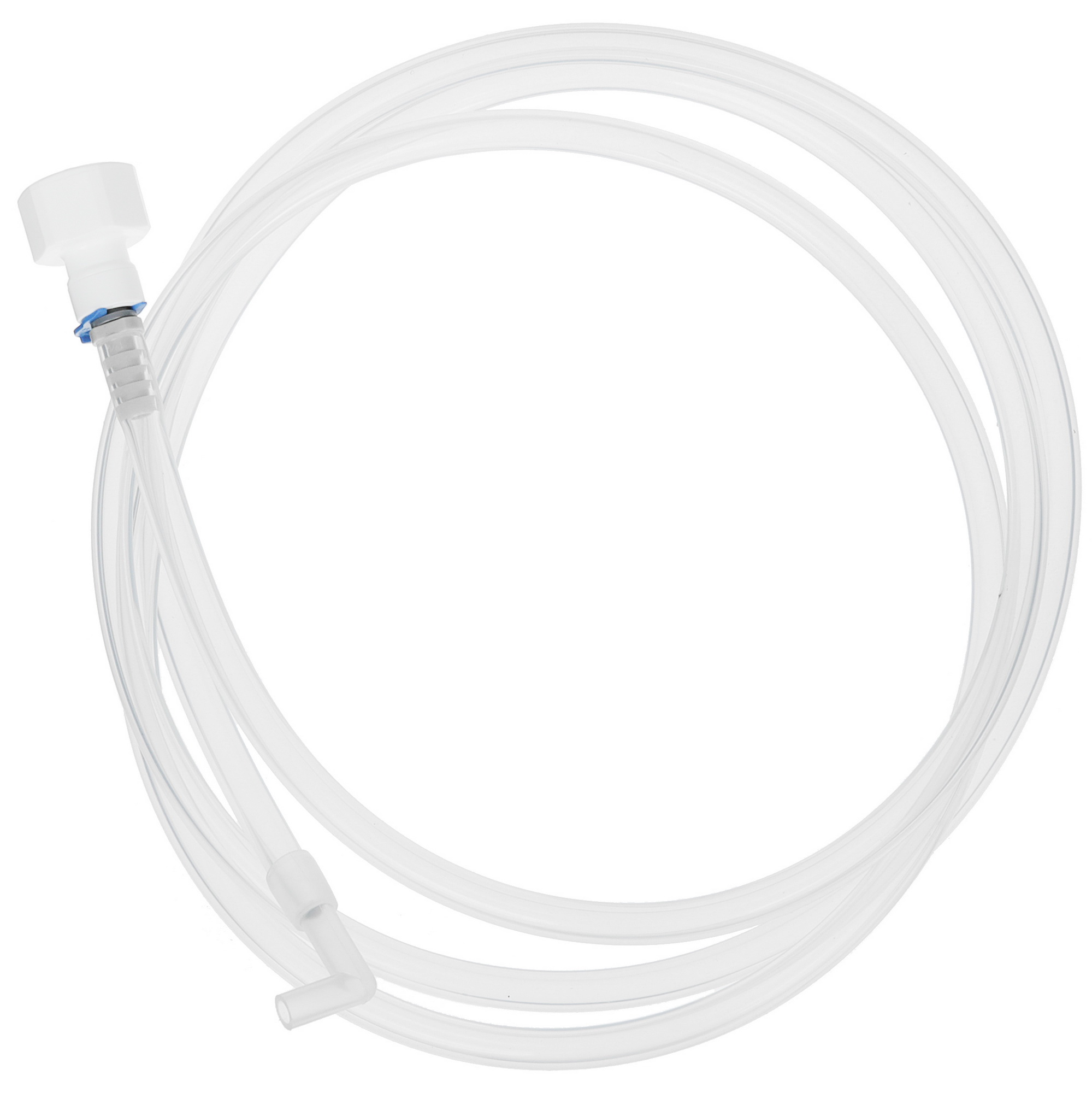 9153915 Кофемашина автоматическая KAFFIT COM E60T Black черный STDN-0085075 - Вид №9