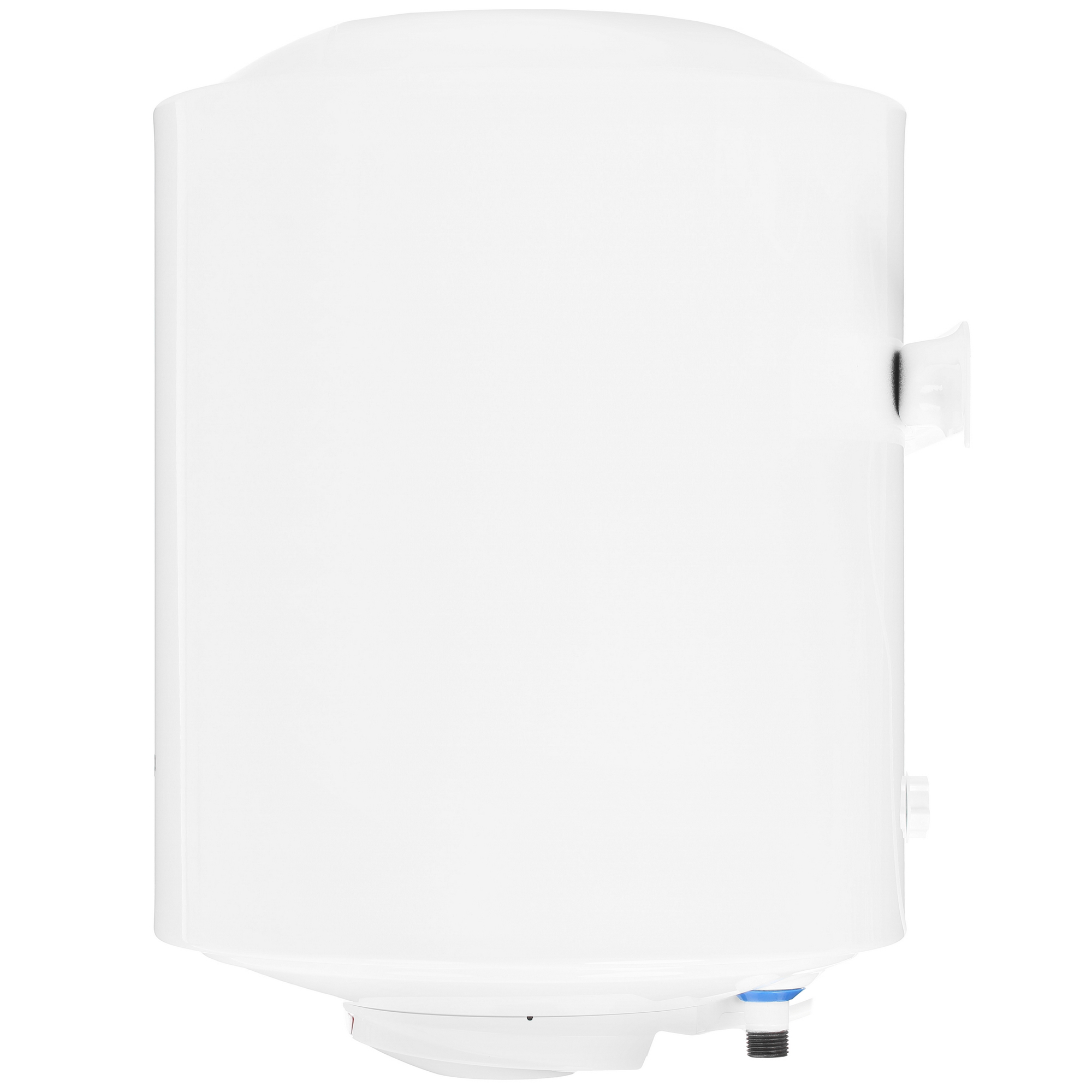 5088727 Водонагреватель электрический DEXP ER 30 V STDN-0088873 - Вид №2