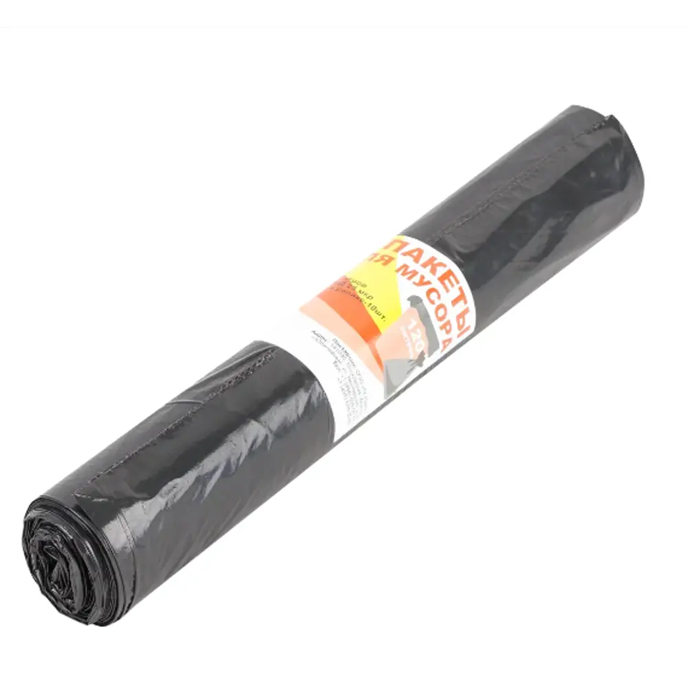 Santreyd: Прочные мешки для строительного мусора 120 л 89370940 STLM-1072268