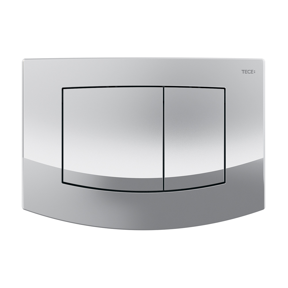 9240226 ambia Tece TECEambia