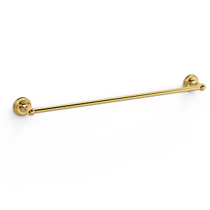 Вешалка для полотенец-12423603OR TRES