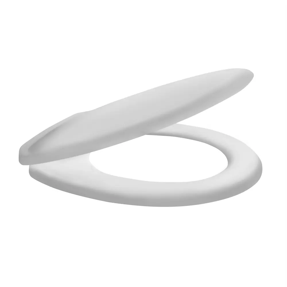 Сиденье для унитаза Bas PP Santreyd STLM-2069279