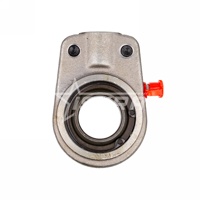 IS2543 Шарнирный наконечник TAPRU525 ISKRA  - Вид №8