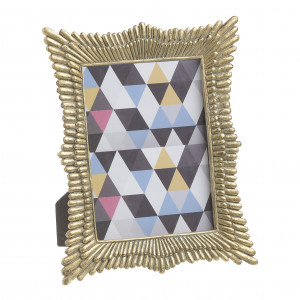 3830364.0005 ФОТОРАМКА TO4ROOMS