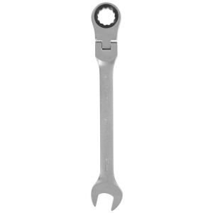 Ключ BERGER BG1256 4760008