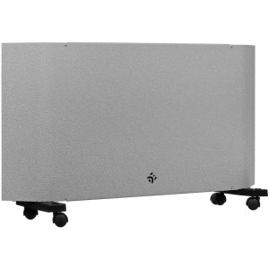 9143443 Конвектор DEXP CHR-20WG