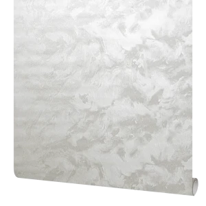 Victoria Stenova Eldorado - Флизелиновые обои бежевые с виниловым покрытием 89400073