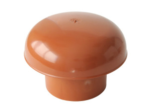 Голова выдыхателя