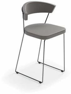 Febal Casa Стул с обивкой Yuma