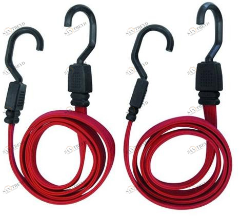 MAURER Эластичные веревки sun-id-1413110