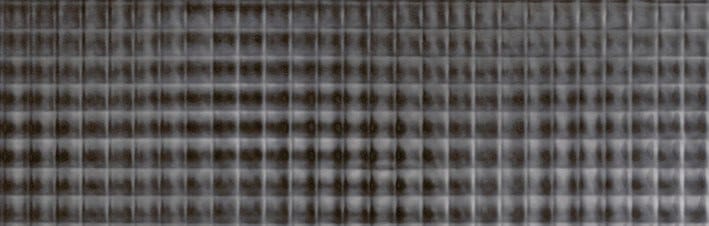 Внутренняя отделка керамогранита с металлическим эффектом IRIS Ceramica Diesel Living ARCH-00124878 - Вид №206