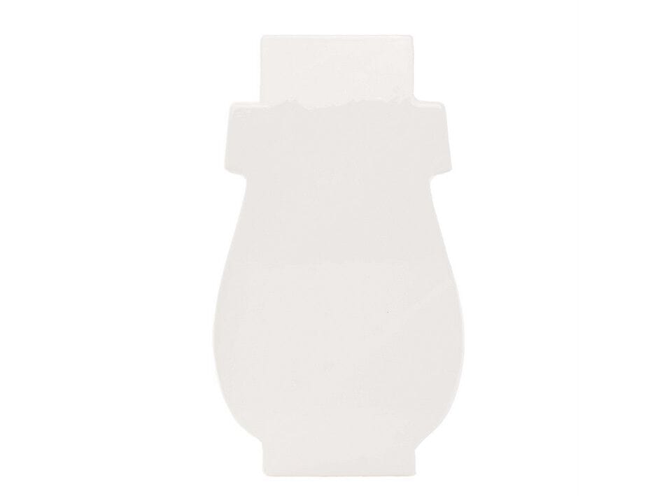 Керамическая ваза Lando MOON ARCH-00134483 - Вид №1