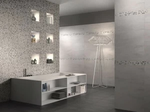 Casalgrande Padana Настенная / напольная плитка из керамогранита для внутренних и наружных работ Pietre native