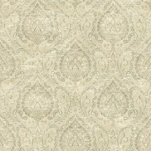 10602-CN Обои ProSpero Chenille Home